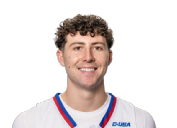 Keegan Rowell