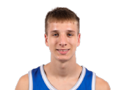 Luka Jovanovic