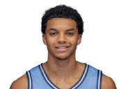 Miles Franklin