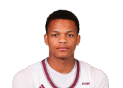 Melakih Cunningham