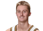 Talan Taylor