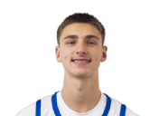 Griffen Goodbary