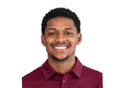 Jalen Haynes