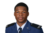 Kam Sanders
