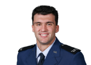 Ethan Greenberg