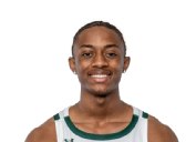Jojo McIver