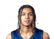 Malek Robinson