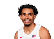 Jalen Cunningham
