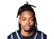Jahki Gupton