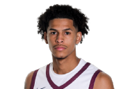Trey Brown