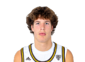 Brady Swartz