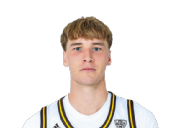 Declan Peterson