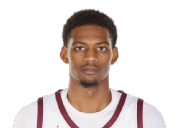 Truman Claytor IV