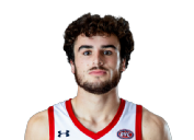 Luke Almodovar
