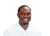 Tolu Samuels