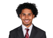 Donte Tisinger Jr.