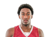 Jamir McNeil