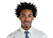 Kam Clark