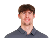 Matt Dann