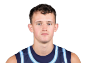 Logan Applegate