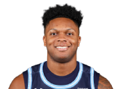 Braxton Williams
