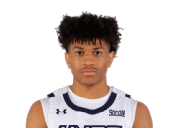 Braylen Bowman