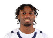 Donald Whitehead Jr.