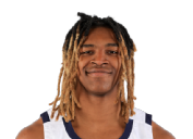 KJ Younger