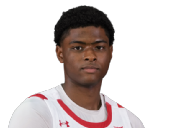 Branford Edmonds III