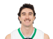 Garrett Anderson