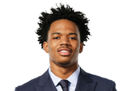 AJ Thomas