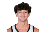 Aaron Jacob