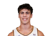 Tristan Smith