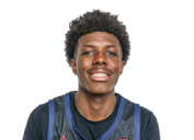 Julian Johnson