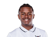 Jalen St Clair