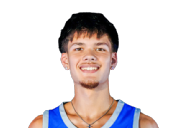 Payton Lambrecht