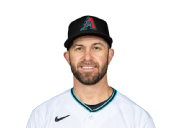 Evan Longoria
