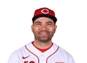 Joey Votto
