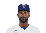 Andrew McCutchen