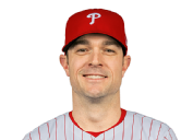 David Robertson
