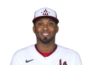 Alcides Escobar