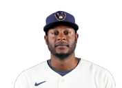 Lorenzo Cain