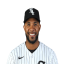 Elvis Andrus