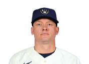 Josh Donaldson