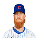 Justin Turner