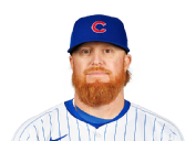Justin Turner