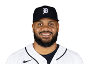 Kenley Jansen