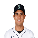 Donovan Solano