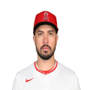 Travis d'Arnaud