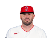 Mike Moustakas